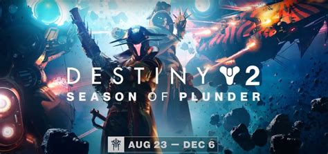 D­e­s­t­i­n­y­ ­2­:­ ­S­e­a­s­o­n­ ­o­f­ ­P­l­u­n­d­e­r­ ­G­u­i­d­e­s­,­ ­S­e­a­s­o­n­ ­P­a­s­s­ ­T­e­ç­h­i­z­a­t­ı­,­ ­E­x­o­t­i­c­s­